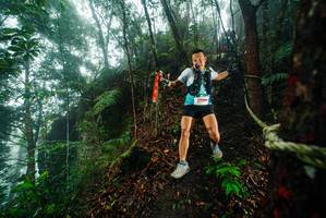 BIB: 
                            <button type="button" onclick="openModal(26232453)" class="btn btn-primary btn-sm float-right btn-popup" data-toggle="modal" data-target=".modal-high-quality">
                        <i class="fas fa-shopping-cart"></i> Add to Cart
                    </button>
                                            <button type="button" onclick="isThisMe(26232453, true)" class="btn btn-success btn-sm float-right btn-popup btn-isme hidden" data-toggle="tooltip" data-placement="bottom" title="นี่คือรูปของคุณใช่ไหม คลิกที่นี่เพื่อเอาเข้าอัลบั้ม">
                        <i class="fas fa-plus"></i> Add to album
                    </button>
                    <button type="button" onclick="isThisMe(26232453, false)" class="btn btn-warning btn-sm float-right btn-popup btn-isnotme hidden">
                        <i class="fas fa-ban"></i> Remove from album
                    </button>